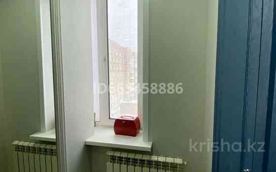 4-комнатная квартира, 196 м², 5/12 этаж, Мкр. Степной-2 2/4 Караганда