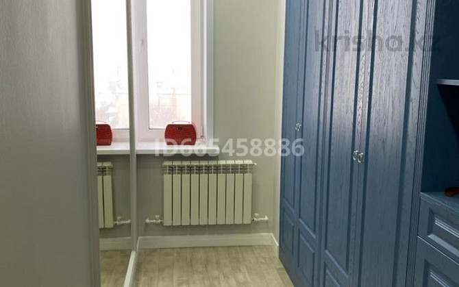 4-комнатная квартира, 196 м², 5/12 этаж, Мкр. Степной-2 2/4 Караганда - изображение 8