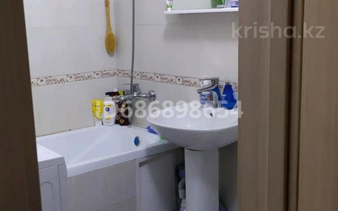 4-комнатная квартира, 74 м², 2/4 этаж, Аль-Фараби 95 - Русский драматический театр Kostanay - photo 4