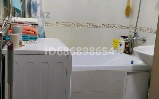 4-комнатная квартира, 74 м², 2/4 этаж, Аль-Фараби 95 - Русский драматический театр Kostanay - photo 5