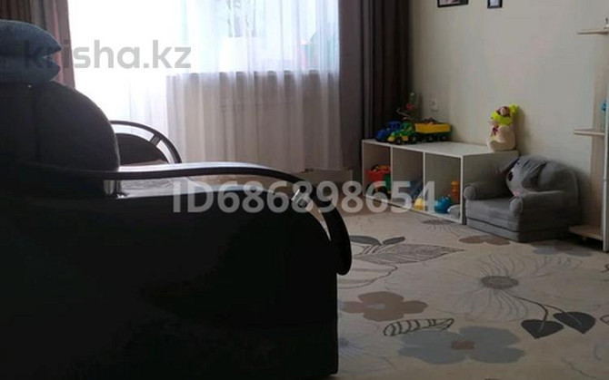 4-комнатная квартира, 74 м², 2/4 этаж, Аль-Фараби 95 - Русский драматический театр Kostanay - photo 8