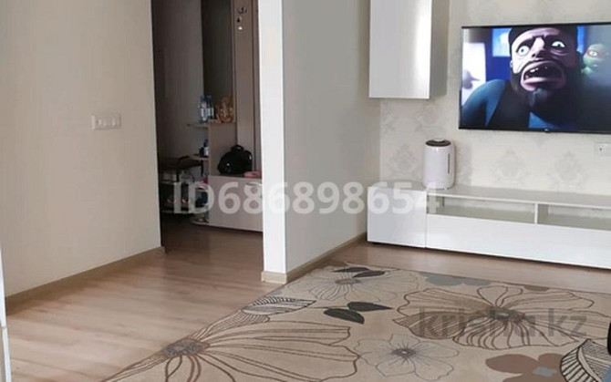 4-комнатная квартира, 74 м², 2/4 этаж, Аль-Фараби 95 - Русский драматический театр Kostanay - photo 7