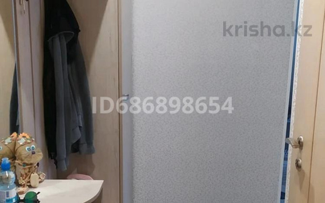4-комнатная квартира, 74 м², 2/4 этаж, Аль-Фараби 95 - Русский драматический театр Kostanay - photo 3