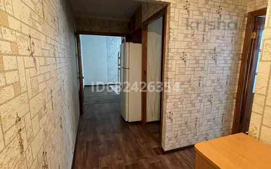 3-комнатная квартира, 60 м², 1/5 этаж, мкр Орбита-2 35 - Биржана Навои Алматы