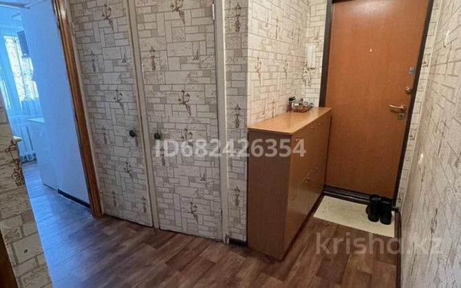 3-комнатная квартира, 60 м², 1/5 этаж, мкр Орбита-2 35 - Биржана Навои Алматы - изображение 7