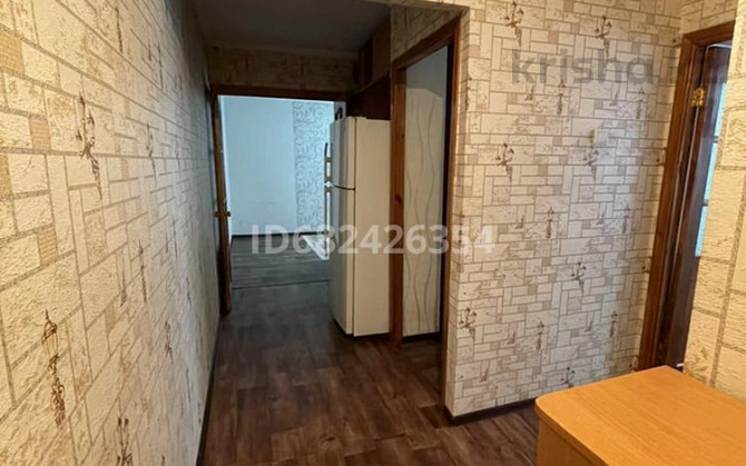 3-комнатная квартира, 60 м², 1/5 этаж, мкр Орбита-2 35 - Биржана Навои Алматы - изображение 6