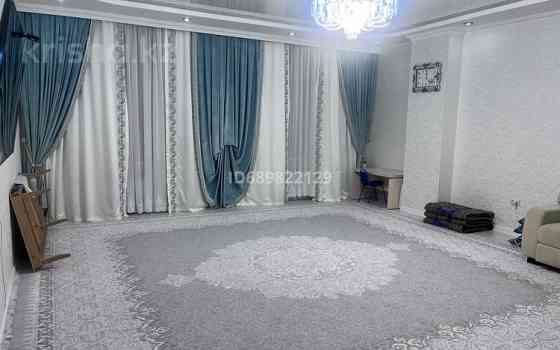 4-комнатная квартира, 150 м², 1/11 этаж, 29-й мкр 24 Актау