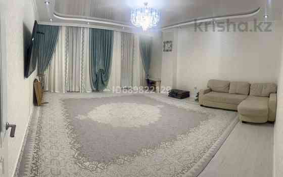 4-комнатная квартира, 150 м², 1/11 этаж, 29-й мкр 24 Актау