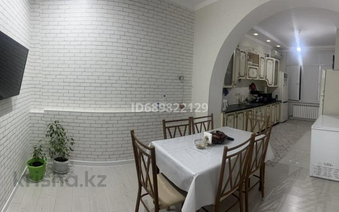 4-комнатная квартира, 150 м², 1/11 этаж, 29-й мкр 24 Актау - изображение 3