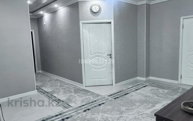 4-комнатная квартира, 150 м², 1/11 этаж, 29-й мкр 24 Актау - изображение 6
