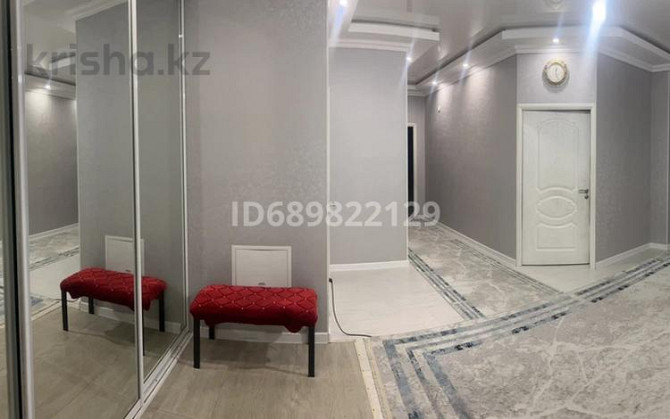 4-комнатная квартира, 150 м², 1/11 этаж, 29-й мкр 24 Актау - изображение 7