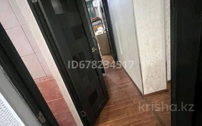 4-комнатная квартира, 80 м², 4/9 этаж, Ларина Уральск - изображение 5