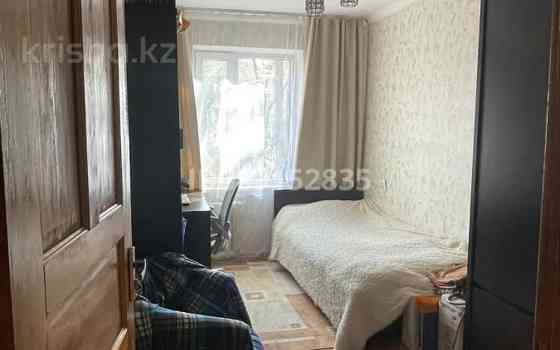 2-комнатная квартира, 44.7 м², 3/4 этаж, мкр №6 17А Алматы