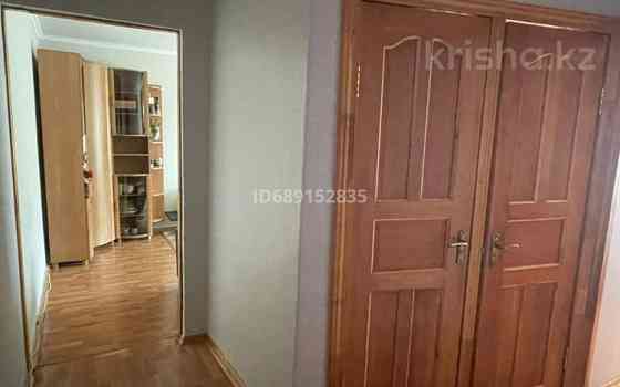 2-комнатная квартира, 44.7 м², 3/4 этаж, мкр №6 17А Алматы