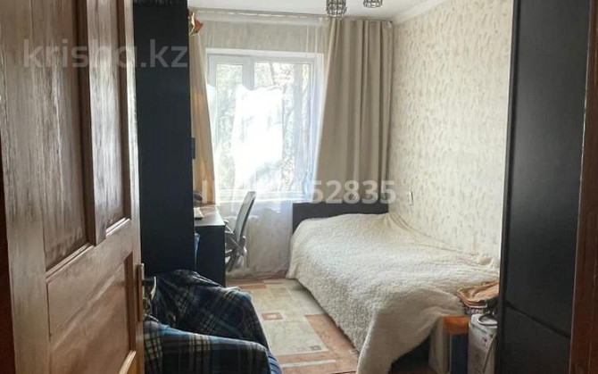 2-комнатная квартира, 44.7 м², 3/4 этаж, мкр №6 17А Алматы - изображение 5