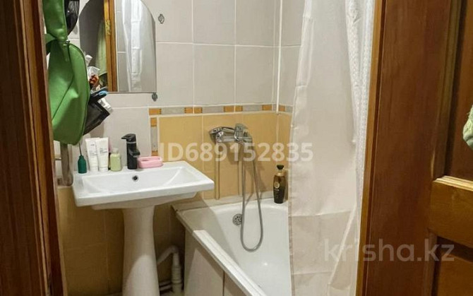 2-комнатная квартира, 44.7 м², 3/4 этаж, мкр №6 17А Алматы - изображение 6