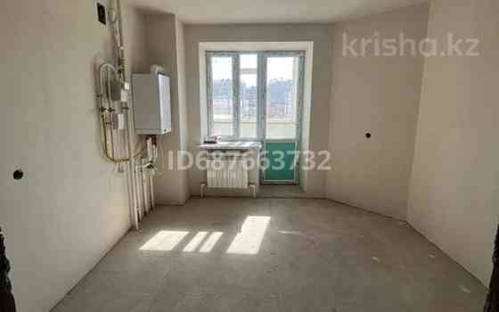 4-комнатная квартира, 109.8 м², 5/5 этаж, мкр. Батыс-2, ​Батыс 2 микрорайон 11А Актобе