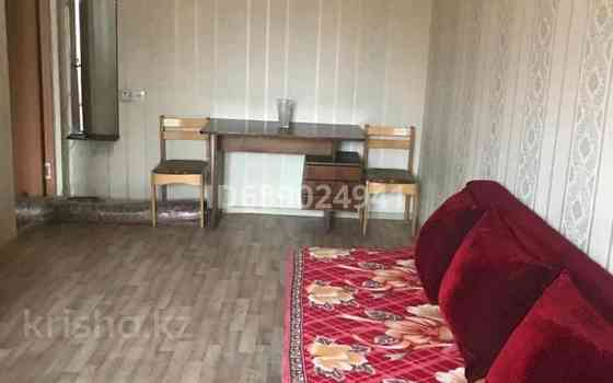 1-комнатная квартира, 25 м², 2/3 этаж, Тимирязева 66 - Радостовца Алматы