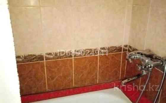 1-комнатная квартира, 25 м², 2/3 этаж, Тимирязева 66 - Радостовца Алматы