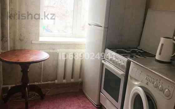 1-комнатная квартира, 25 м², 2/3 этаж, Тимирязева 66 - Радостовца Алматы