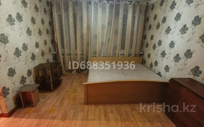 3-комнатная квартира, 54 м², 1/2 этаж, мкр Жулдыз-2, Кассина 167 - Рудаки Алматы - изображение 3