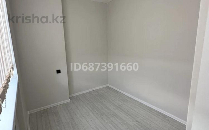 4-комнатная квартира, 68 м², 3/5 этаж, Еркинова 27 А Атырау - изображение 7