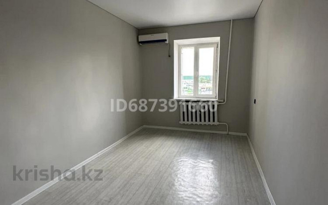 4-комнатная квартира, 68 м², 3/5 этаж, Еркинова 27 А Атырау - изображение 6