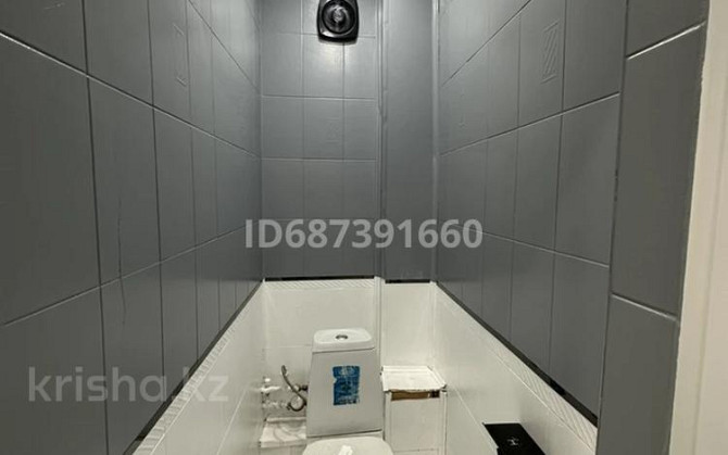 4-комнатная квартира, 68 м², 3/5 этаж, Еркинова 27 А Атырау - изображение 4