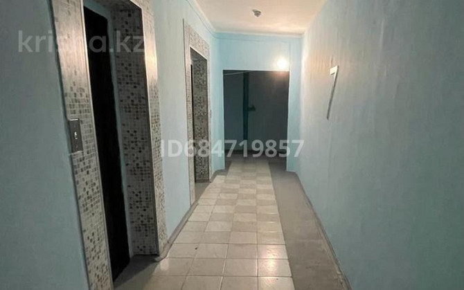 2-комнатная квартира, 53.2 м², мкр Аксай-1А 10 - Толе би Момышулы Almaty - photo 6