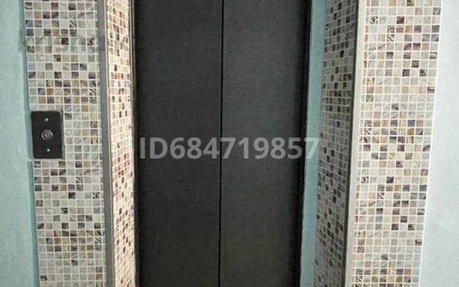 2-комнатная квартира, 53.2 м², мкр Аксай-1А 10 - Толе би Момышулы Almaty - photo 7