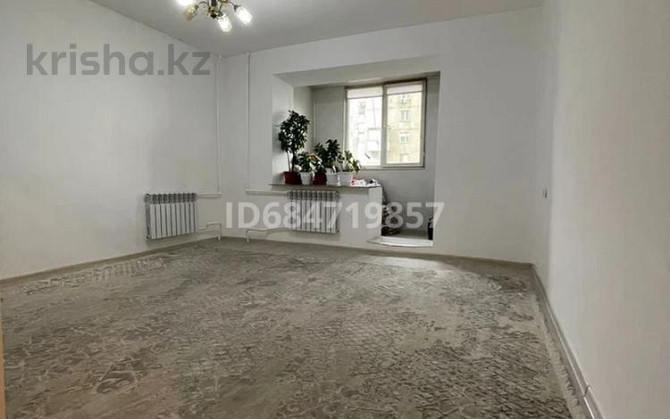 2-комнатная квартира, 53.2 м², мкр Аксай-1А 10 - Толе би Момышулы Almaty - photo 2