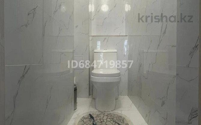 2-комнатная квартира, 53.2 м², мкр Аксай-1А 10 - Толе би Момышулы Almaty - photo 5