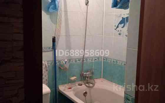 1-комнатная квартира, 27 м², 1/2 этаж, Сейфуллина 170 - ул.Ахан сэрэ Алматы
