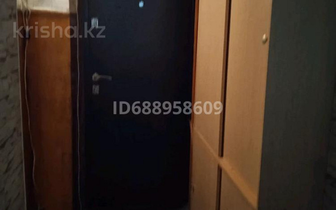 1-комнатная квартира, 27 м², 1/2 этаж, Сейфуллина 170 - ул.Ахан сэрэ Almaty - photo 1