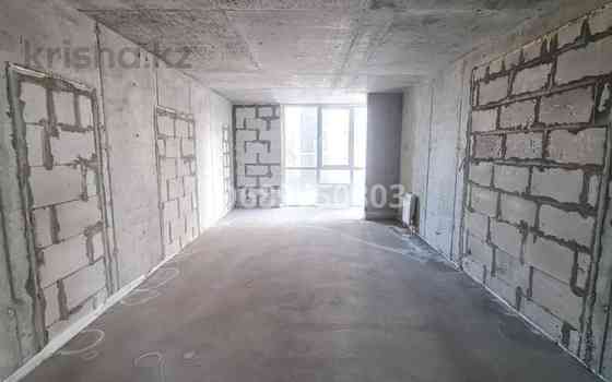 3-комнатная квартира, 113.7 м², 3/13 этаж, Просп. Назарбаева 28A - Райымбека Алматы