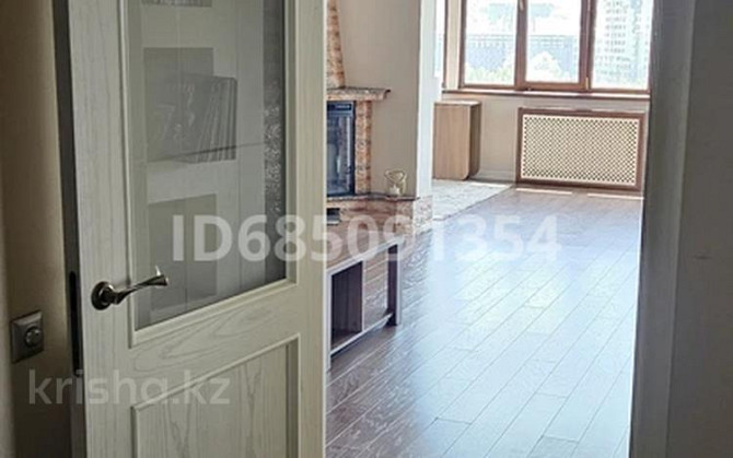 3-комнатная квартира, 150 м², 14/16 этаж, Наурызбай батыра 99/1 - Шевченко - Наурызбай батыра Almaty - изображение 5