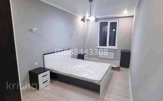 1-комнатная квартира, 38 м², 3/3 этаж, мкр Теректы, Устирт 5 Almaty