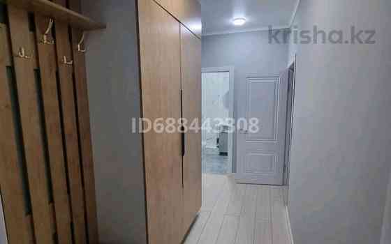 1-комнатная квартира, 38 м², 3/3 этаж, мкр Теректы, Устирт 5 Almaty