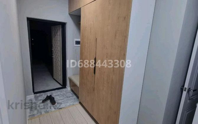 1-комнатная квартира, 38 м², 3/3 этаж, мкр Теректы, Устирт 5 Алматы - изображение 7