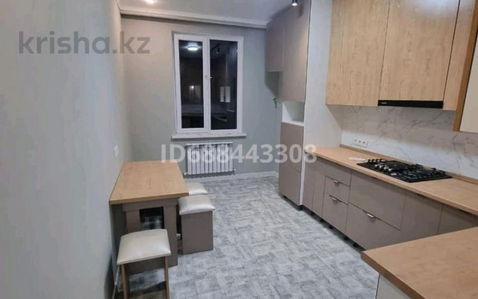 1-комнатная квартира, 38 м², 3/3 этаж, мкр Теректы, Устирт 5 Алматы - изображение 2