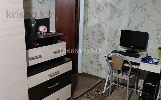 2-комнатная квартира, 33 м², 1/2 этаж, мкр Теректы, Орталык 26 - Почта,Аптека,Магазин, Школа, Рестор Almaty
