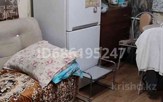 2-комнатная квартира, 33 м², 1/2 этаж, мкр Теректы, Орталык 26 - Почта,Аптека,Магазин, Школа, Рестор Almaty