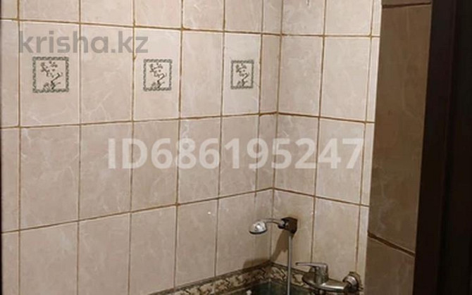 2-комнатная квартира, 33 м², 1/2 этаж, мкр Теректы, Орталык 26 - Почта,Аптека,Магазин, Школа, Рестор Almaty - photo 8