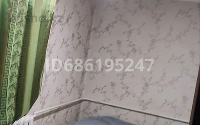 2-комнатная квартира, 33 м², 1/2 этаж, мкр Теректы, Орталык 26 - Почта,Аптека,Магазин, Школа, Рестор Almaty - photo 1