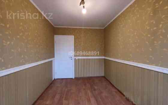 4-комнатная квартира, 70 м², 5/5 этаж, Басенова 41/2 Almaty