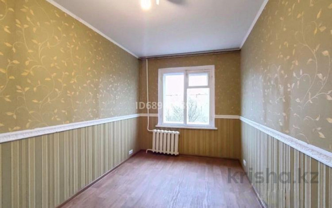 4-комнатная квартира, 70 м², 5/5 этаж, Басенова 41/2 Almaty - photo 6