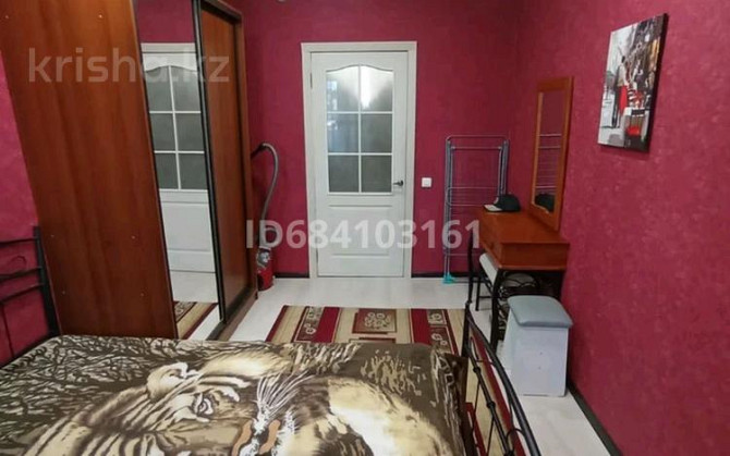 4-комнатная квартира, 75 м², 2/3 этаж, Молдагулова 65 Экибастуз - изображение 7