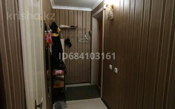 4-комнатная квартира, 75 м², 2/3 этаж, Молдагулова 65 Экибастуз - изображение 5