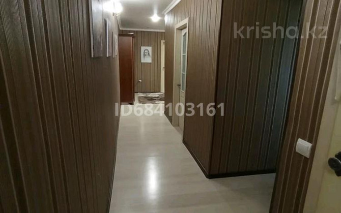 4-комнатная квартира, 75 м², 2/3 этаж, Молдагулова 65 Экибастуз - изображение 4