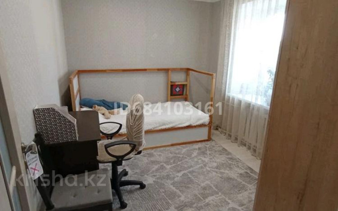 4-комнатная квартира, 75 м², 2/3 этаж, Молдагулова 65 Экибастуз - изображение 6